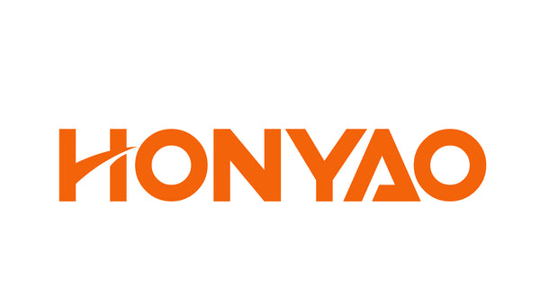 HONYAO logo